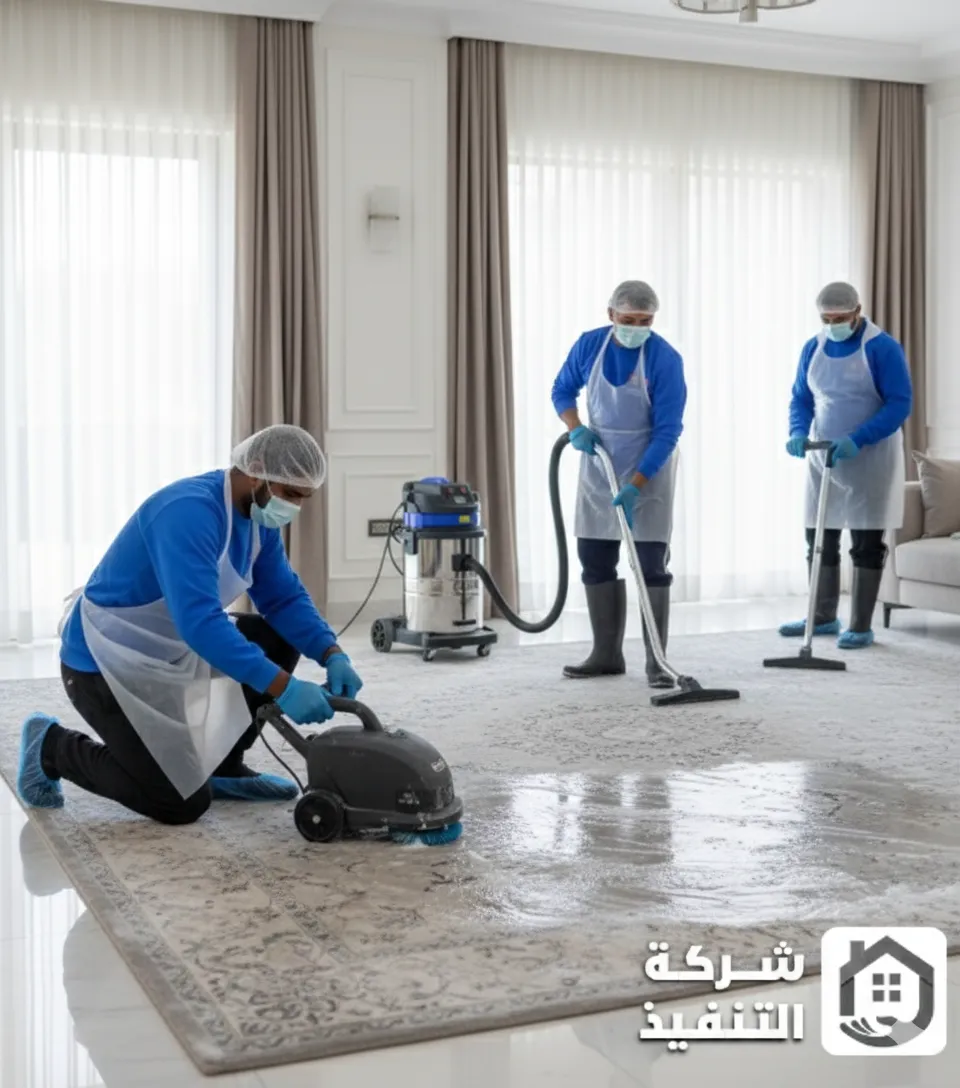 شركة تنظيف بالدرعية 2 شركة تنظيف منازل بالرياض رخيصة