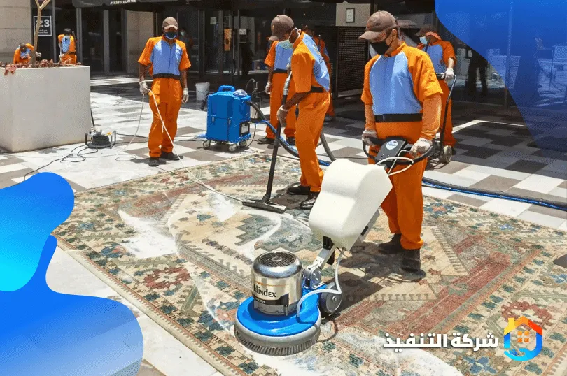 افضل شركة تنظيف بالرياض 14 افضل شركة تنظيف بالرياض شركة التنفيذ