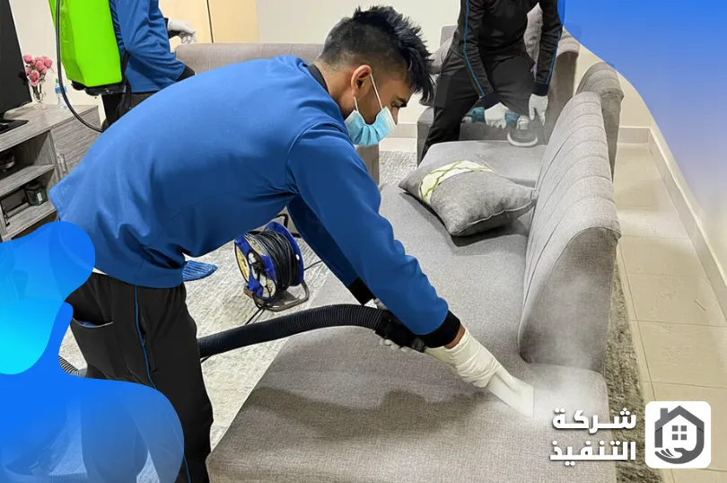 شركة تنظيف بالبخار بالرياض شركة تنظيف بالبخار بالرياض