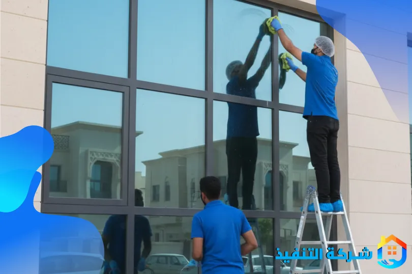 شركة تنظيف بالقطيف 1 افضل شركة تنظيف بالقطيف رخيصة