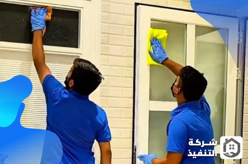ما هي أهمية استئجار افضل شركة تنظيف بالرياض؟