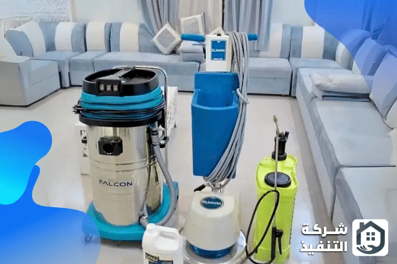 شركة تنظيف استراحات بالدمام شركة تنظيف استراحات بالدمام