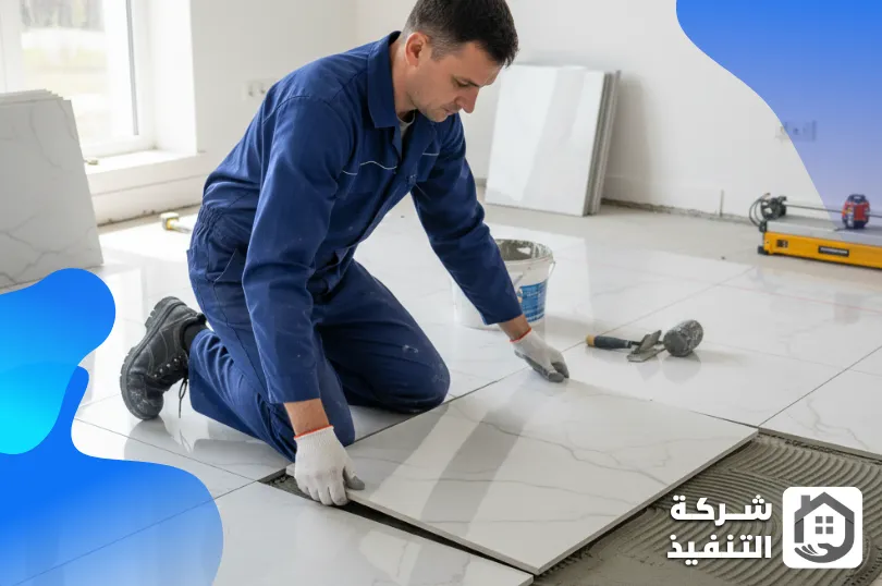 مبلط سيراميك بالدمام مبلط سيراميك بالدمام