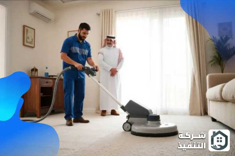 شركة تنظيف سجاد بالدمام شركة تنظيف سجاد بالدمام
