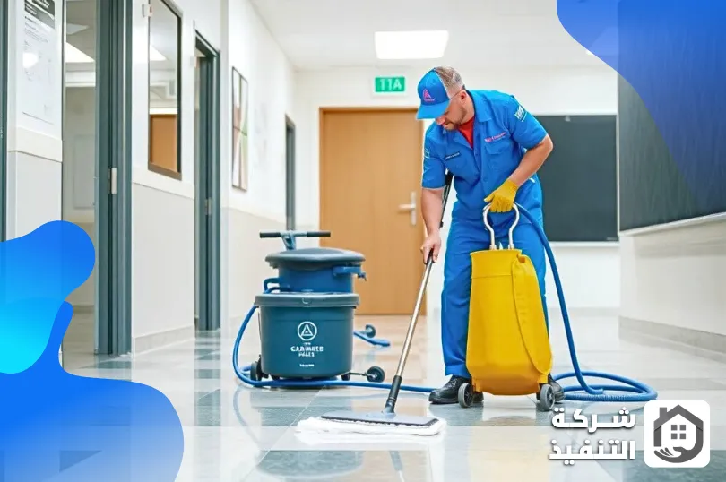شركة تنظيف مدارس بالرياض شركة تنظيف مدارس بالرياض
