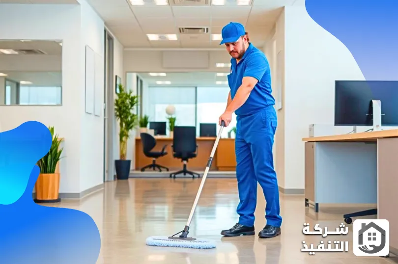 شركة تنظيف مكاتب بالرياض شركة تنظيف مكاتب بالرياض