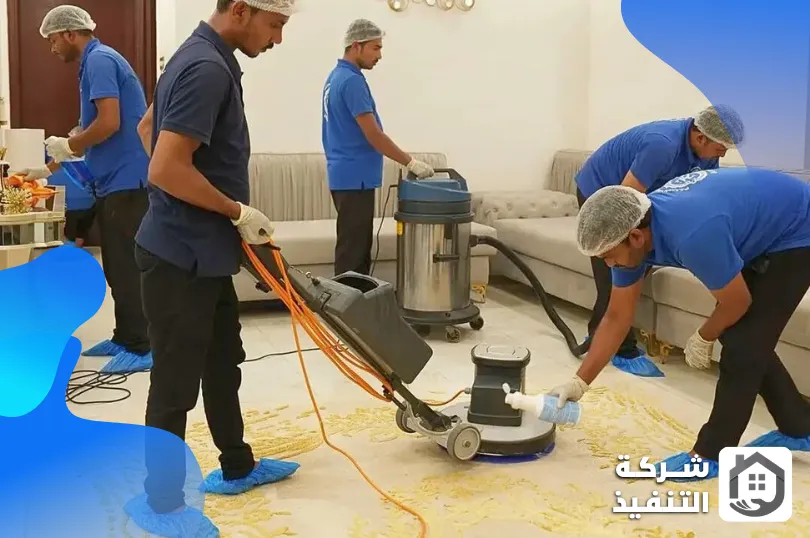 شركة تنظيف سجاد بالقطيف شركة تنظيف سجاد بالقطيف