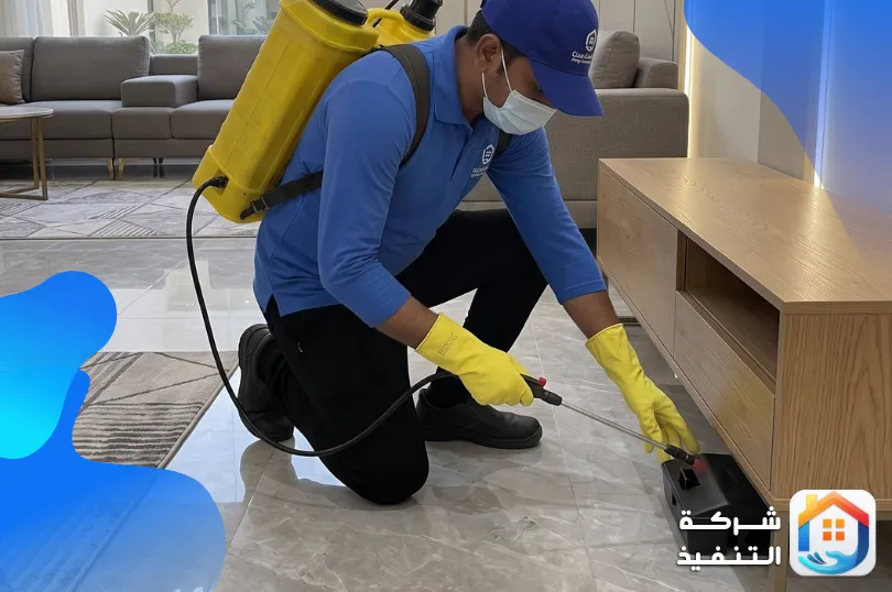 شركة مكافحة الفئران بالرياض شركة مكافحة الفئران بالرياض
