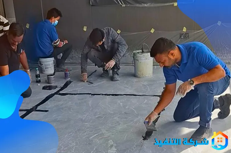 أسعار شركات تنظيف المنازل بالدمام