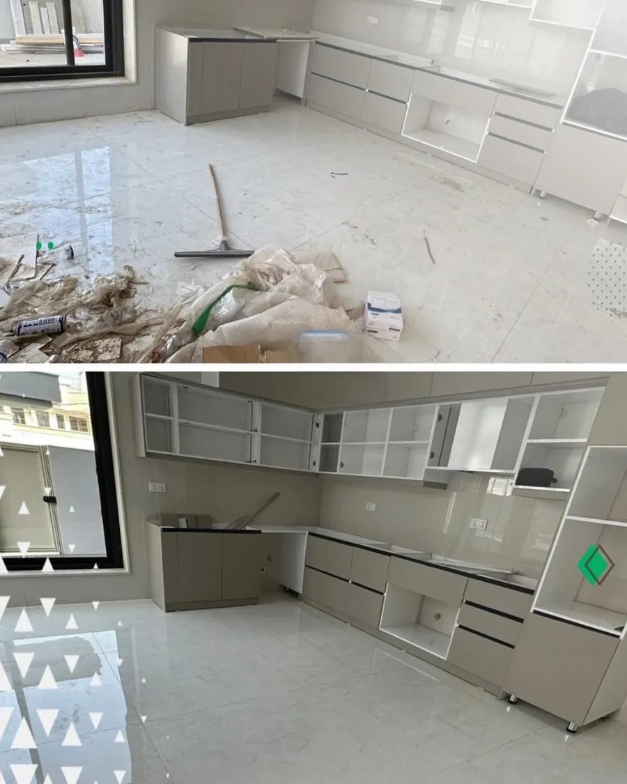 أسعار شركة تنظيف بالاحساء