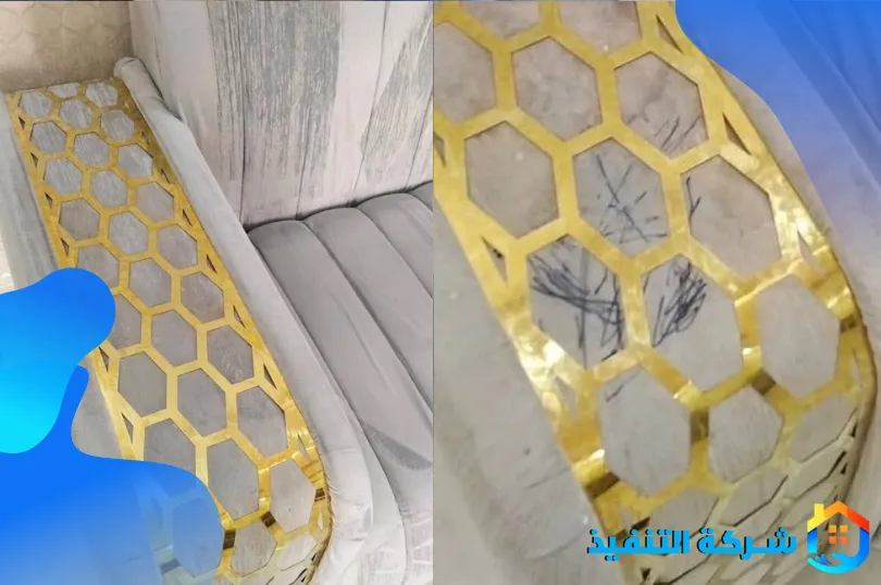 شركة تنظيف كنب بمكة 3 الخدمات وطرق العمل المتبعة لدى أفضل شركة غسيل كنب بمكة