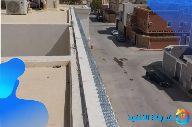 شركة مكافحة الحمام بجدة 2 ما هي افضل شركة مكافحة الطيور بجدة