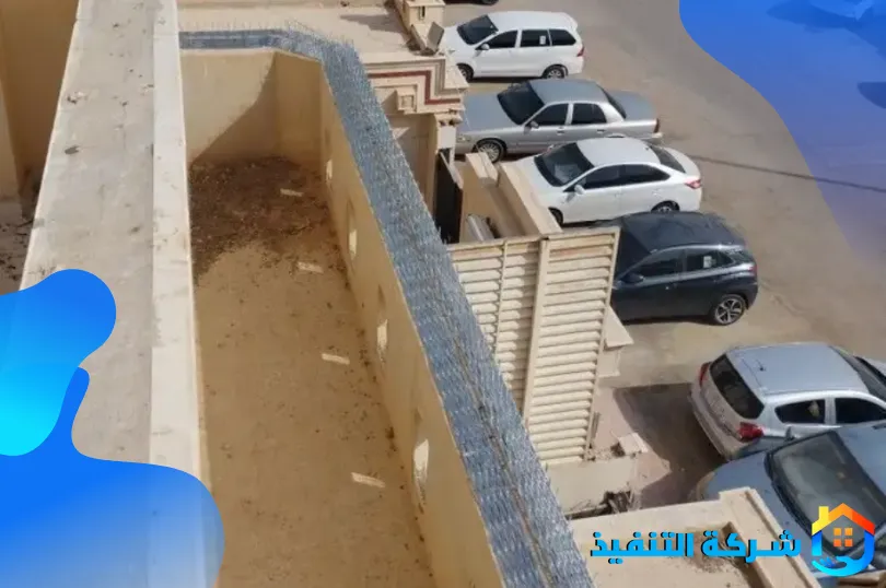 شركة مكافحة الحمام بجدة 4 أسعار شركة مكافحة الحمام بجدة