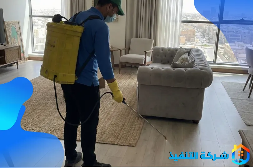شركة مكافحة النمل الابيض بجدة 2 أفضل شركات مكافحة النمل الابيض بجدة