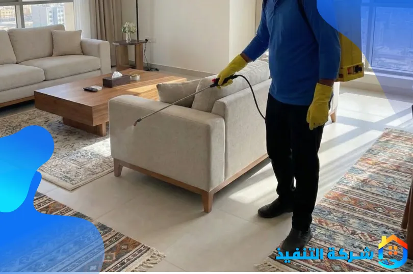 شركة مكافحة النمل الابيض بجدة 1 افضل شركة مكافحة النمل الابيض بجدة