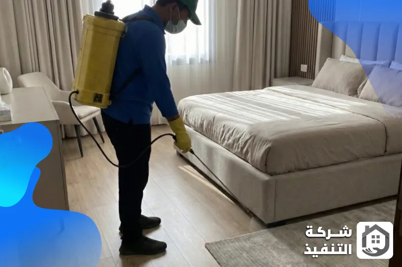 شركة مكافحة النمل الابيض بجدة شركة مكافحة النمل الابيض بجدة