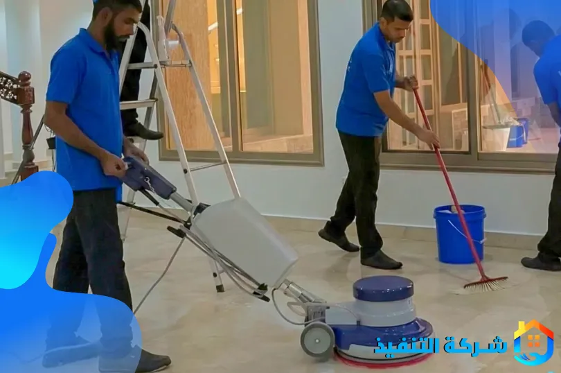 شركة تنظيف فنادق بالرياض 1 افضل شركة تنظيف فنادق بالرياض