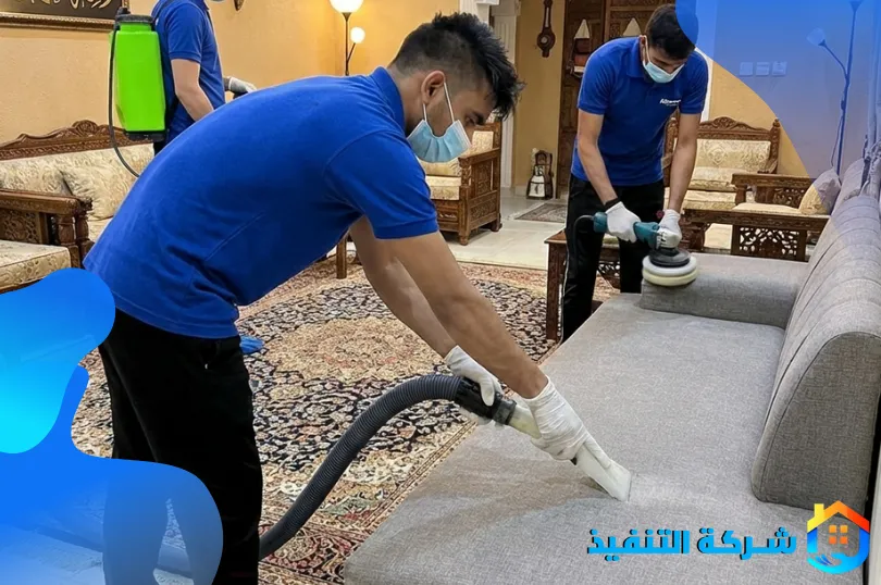 شركة تنظيف فنادق بالرياض 2 ما مناطق التي تخدم فيها شركة تنظيف فنادق بالرياض وفروعها؟