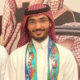 Bahaa Ahmed