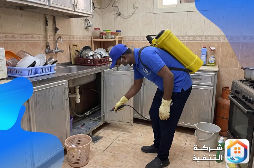 شركة رش مبيدات بالرياض شركة رش مبيدات بالرياض