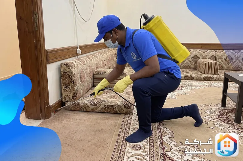 شركة مكافحة النمل الابيض بالرياض شركة مكافحة النمل الابيض بالرياض